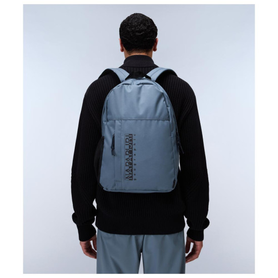 Napapijri Τσάντα πλάτης H-Cala Day Pack 19L